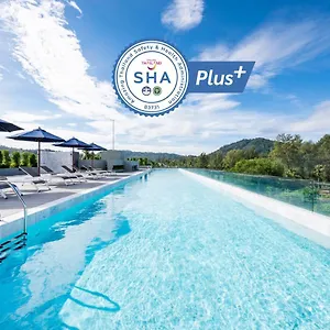 Kokotel Phuket **** Nai Yang Beach